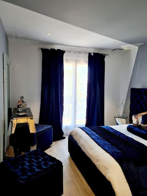 Magnifique Villa De Luxe Au Coeur De La Garrigue Nîmes Zewnętrze zdjęcie
